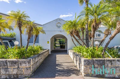 /international/au/91-81-king-william-street-bayswater-wa-151146948/