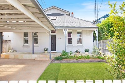/international/au/36-lancelot-street-five-dock-nsw-152592024/