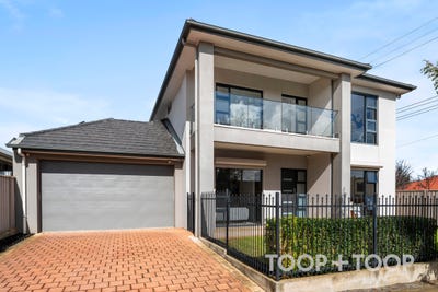 /international/au/96a-reid-avenue-magill-sa-151260460/