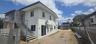/international/au/11-lynch-street-ingham-qld-152589760/