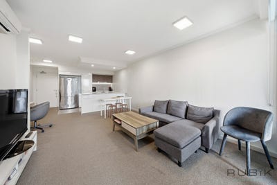 /international/au/209-623-lutwyche-road-lutwyche-qld-150721640/