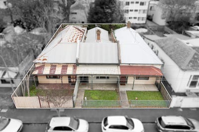 /international/au/9-13-margaret-street-south-yarra-vic-204558532/