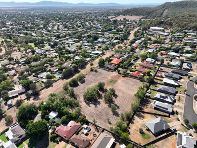/international/au/8-camden-place-gunnedah-nsw-204493884/