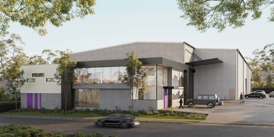 /international/au/12-delarue-street-marsden-park-nsw-504921600/?lang=zh-cn