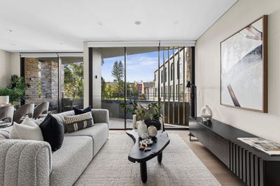 /international/au/103-8-mccarthy-lane-annandale-nsw-151429188/