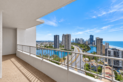 /international/au/2404-3422-surfers-paradise-boulevard-surfers-paradise-qld-152602652/