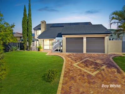 /international/au/14-alabaster-place-sunnybank-hills-qld-148644880/?lang=fr