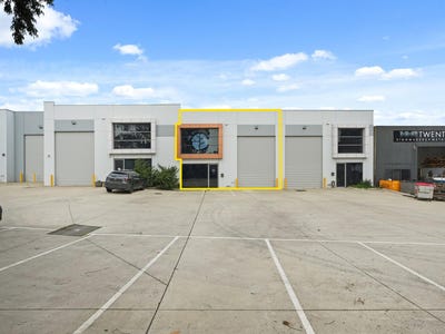 /international/au/unit-6-76-reid-pde-hastings-vic-505159436/