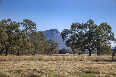 /international/au/bellicourt-road-dunkeld-vic-700402380/