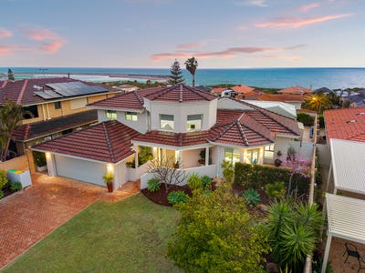 /international/au/27-fleetwing-heights-ocean-reef-wa-152586952/