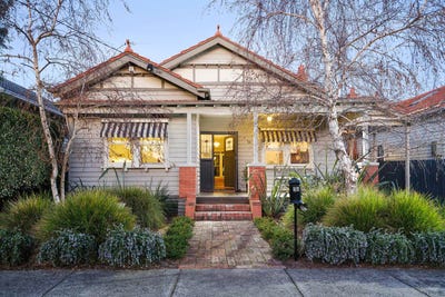 /international/au/36-gordon-street-coburg-vic-148589664/?lang=fr
