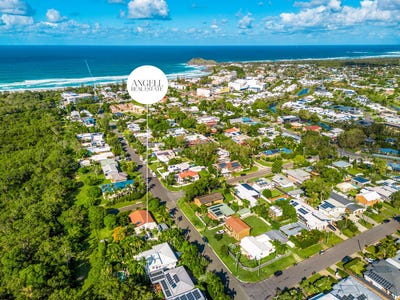 /international/au/31-tamarind-avenue-bogangar-nsw-151245260/