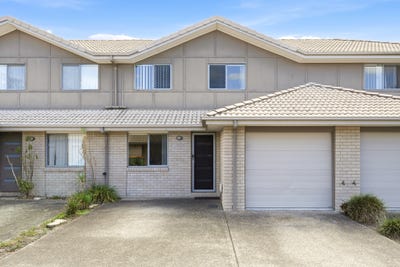/international/au/22-57-station-road-bethania-qld-152503540/