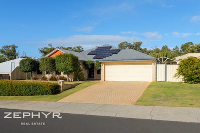 /international/au/32-diamond-street-dalyellup-wa-151165080/