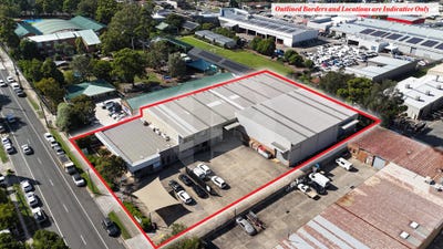 /international/au/157-orchardleigh-street-old-guildford-nsw-505124992/