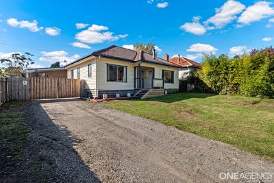 /international/au/3-fairmont-street-boolarra-vic-148051012/?lang=zh-tw