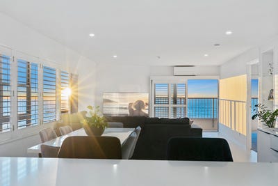 /international/au/23-142-the-esplanade-surfers-paradise-qld-148523884/?lang=zh-cn