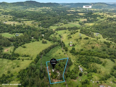 /international/au/294-gungas-road-nimbin-nsw-148719292/?lang=en