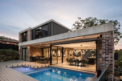 /international/au/25-llewellyn-street-oatley-nsw-147822872/