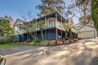 /international/au/9-hardham-street-belgrave-vic-148342156/