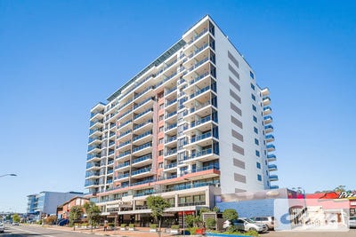 /international/au/806-88-90-george-street-hornsby-nsw-151198864/