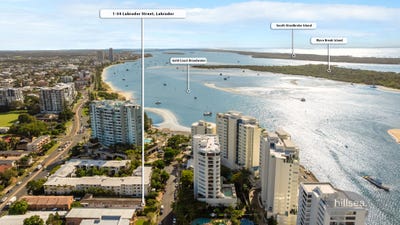 /international/au/1-34-labrador-street-labrador-qld-151178216/