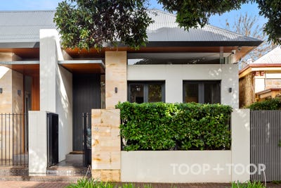/international/au/16-william-street-norwood-sa-151382984/