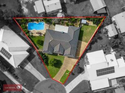 /international/au/6-schooner-court-woodgate-qld-148202456/