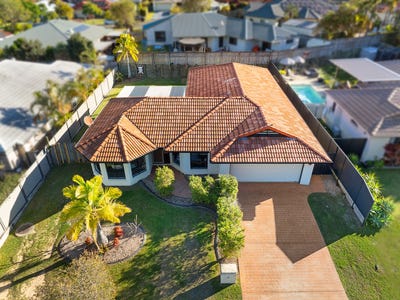 /international/au/11-sandy-drive-victoria-point-qld-148694324/?lang=it