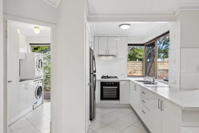 /international/au/3-71-geddes-street-victoria-park-wa-150997668/
