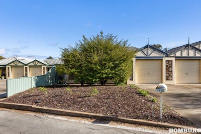 /international/au/140c-murray-street-tanunda-sa-148597860/