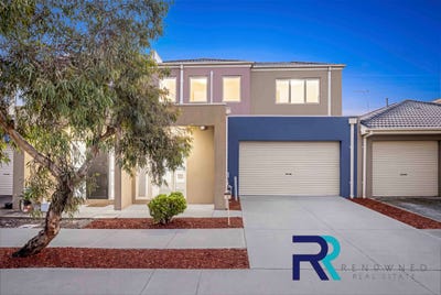 /international/au/3-35-tullidge-street-melton-vic-151598256/