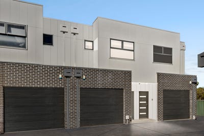 /international/au/6-27-point-cook-road-altona-meadows-vic-148419572/