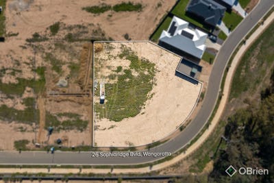 /international/au/26-sophiaridge-boulevard-wangaratta-vic-204497516/