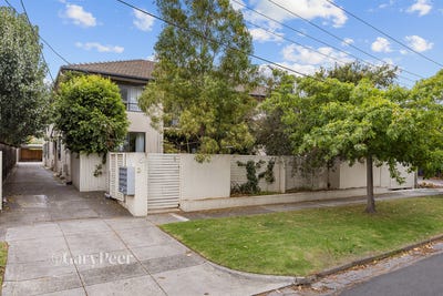 /international/au/4-5-duke-street-caulfield-south-vic-151014436/