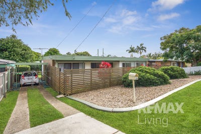 /international/au/24-houghton-avenue-redcliffe-qld-151325952/