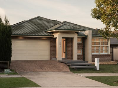 /international/au/282-south-circuit-oran-park-nsw-148354480/