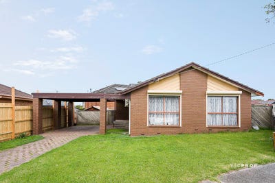 /international/au/3-gallus-court-bundoora-vic-151043924/