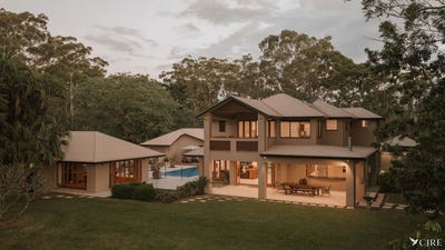/international/au/453-diddillibah-road-diddillibah-qld-151281612/