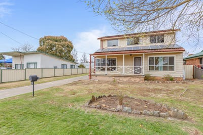 /international/au/36-carrington-avenue-oberon-nsw-152514996/