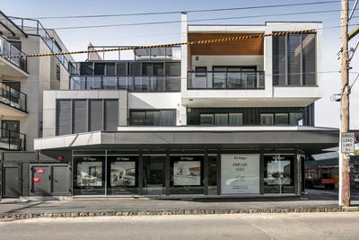 /international/au/1-18-20-nicholson-street-brunswick-east-vic-147943080/
