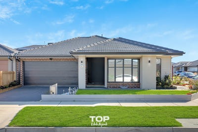 /international/au/6-respect-avenue-clyde-north-vic-148370836/