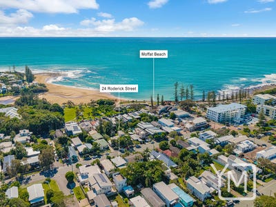 /international/au/24-roderick-street-moffat-beach-qld-151310540/