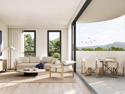 /international/au/apt-5211-at-the-works-corrimal-corrimal-nsw-149094852/