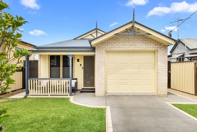 /international/au/3c-mill-st-beaudesert-qld-152669060/