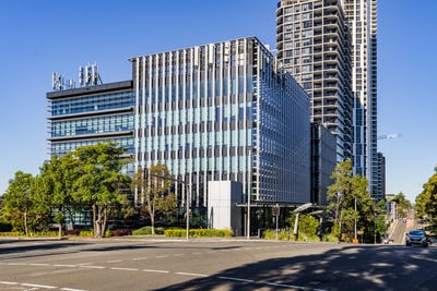/international/au/118-talavera-road-macquarie-park-nsw-505140956/