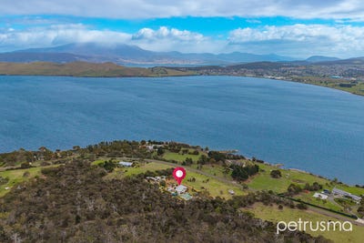 /international/au/395-dorans-road-sandford-tas-152400324/