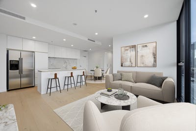 /international/au/204-1-brewer-street-phillip-act-151473776/