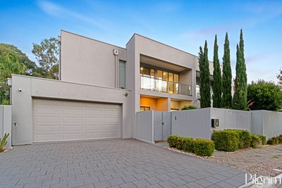 /international/au/3a-ponder-avenue-gilberton-sa-151061088/
