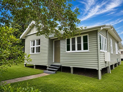/international/au/3a-edith-street-atherton-qld-151438924/